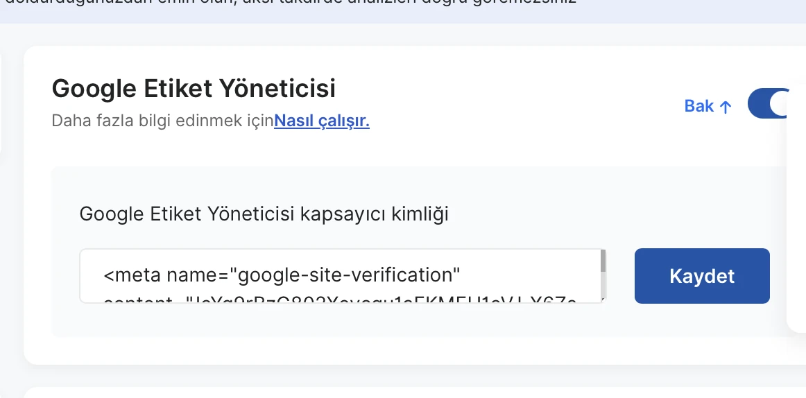 test2