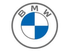 BMW araç markası