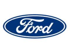 Ford araç markası