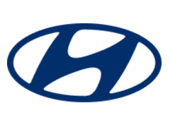 Hyundai araç markası