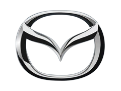 Mazda araç markası