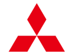 Mitsubishi araç markası