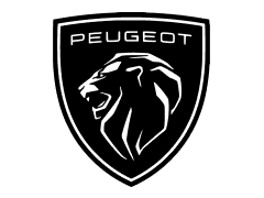 Peugeot araç markası