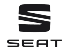 Seat araç markası