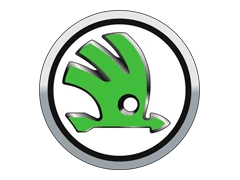 Skoda araç markası