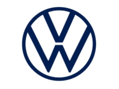 Volkswagen araç markası