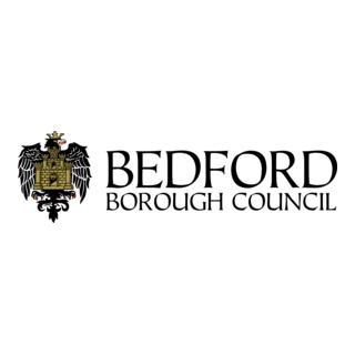 Bedford araç markası