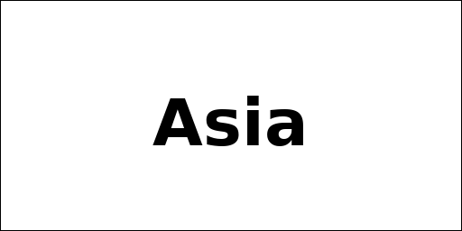 Asia araç markası