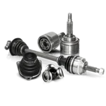 Przegub wału napędowego - wały napędowe