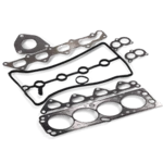 Uszczelki i pierścienie uszczelniające