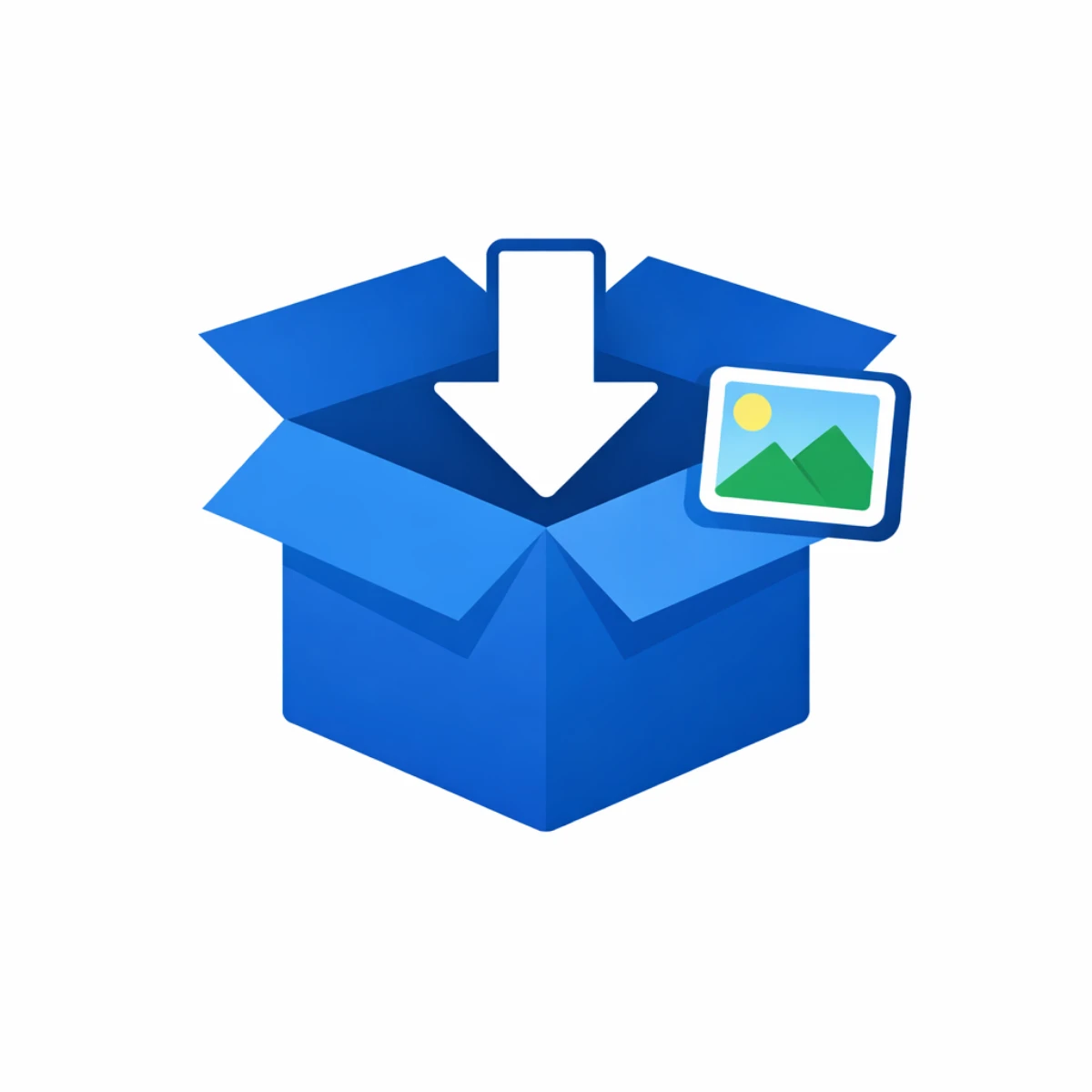 Wyposażenie wnętrza samochodu