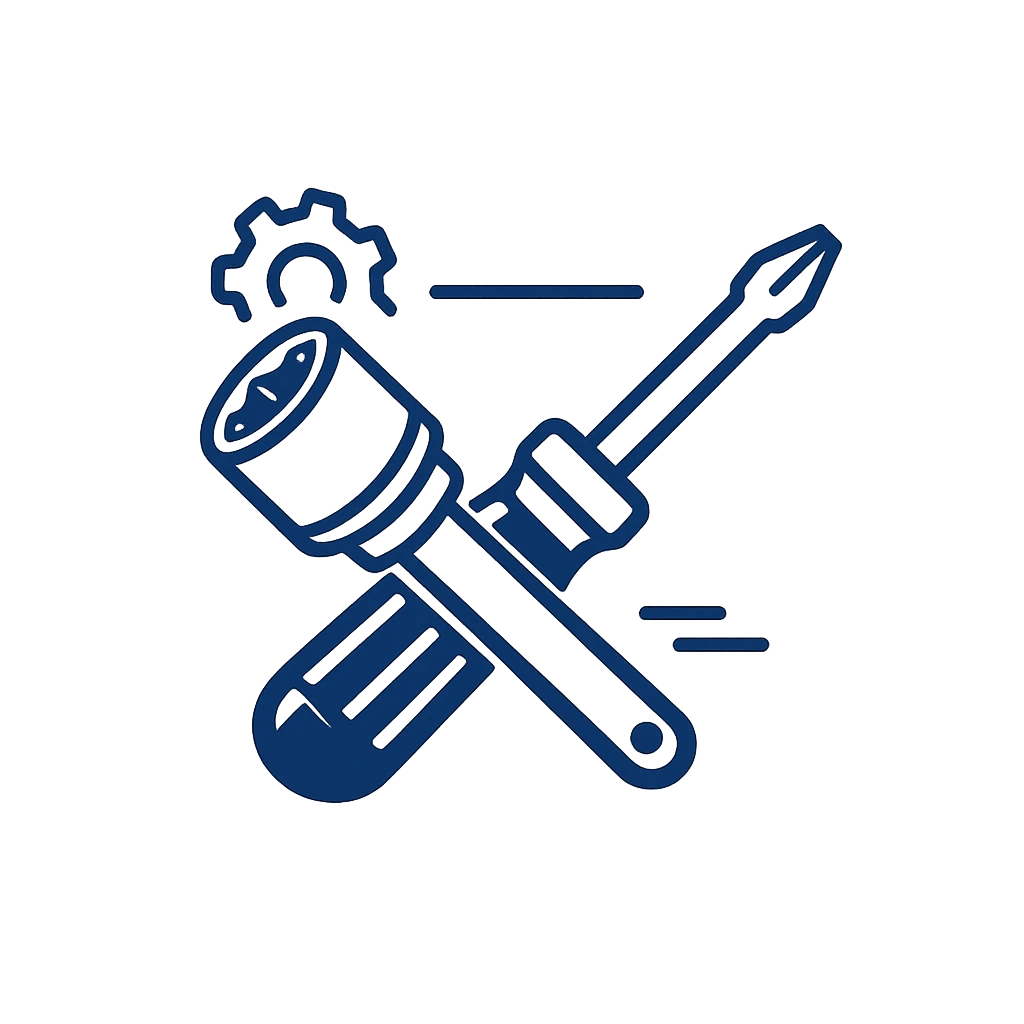 Akcesoria samochodowe