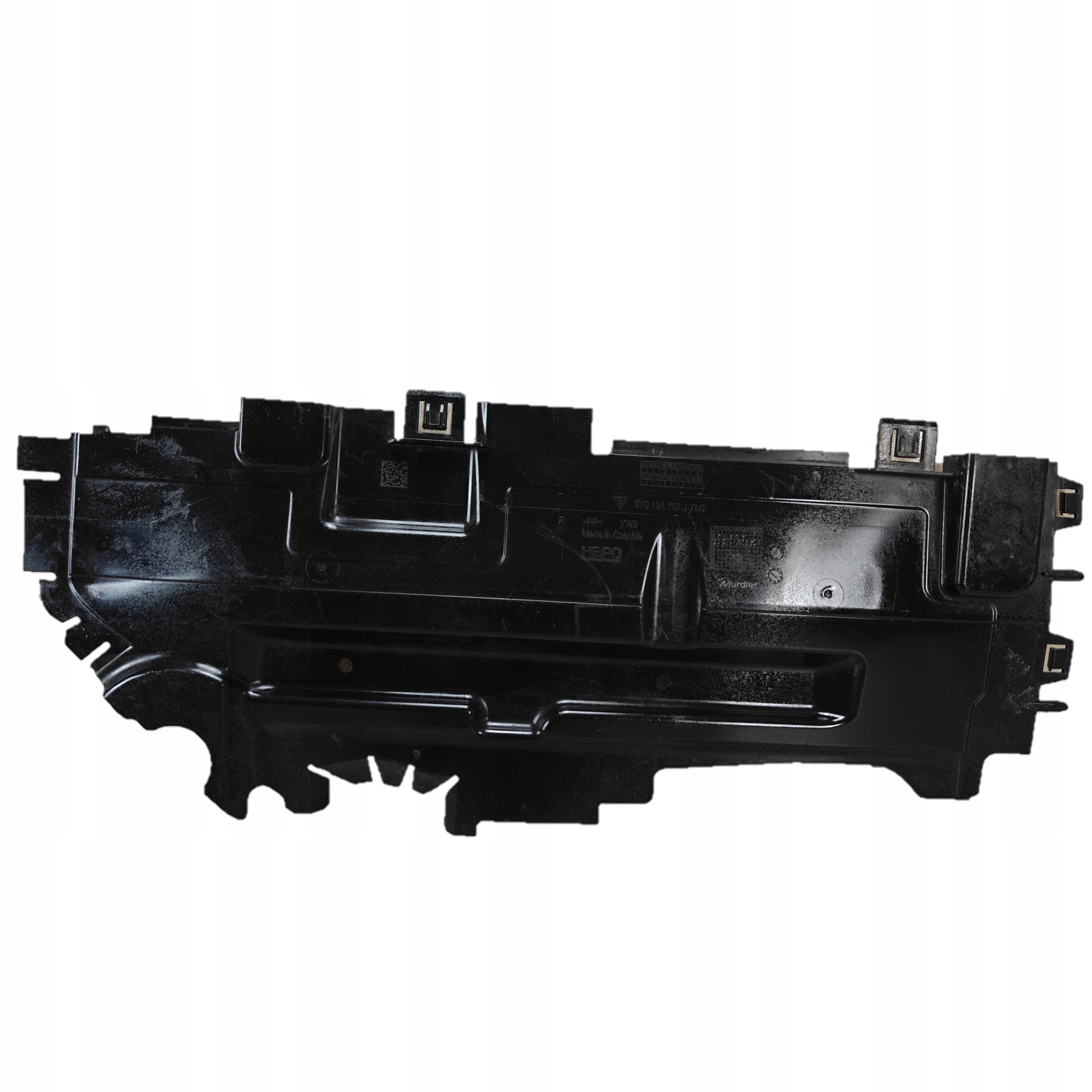 produkt