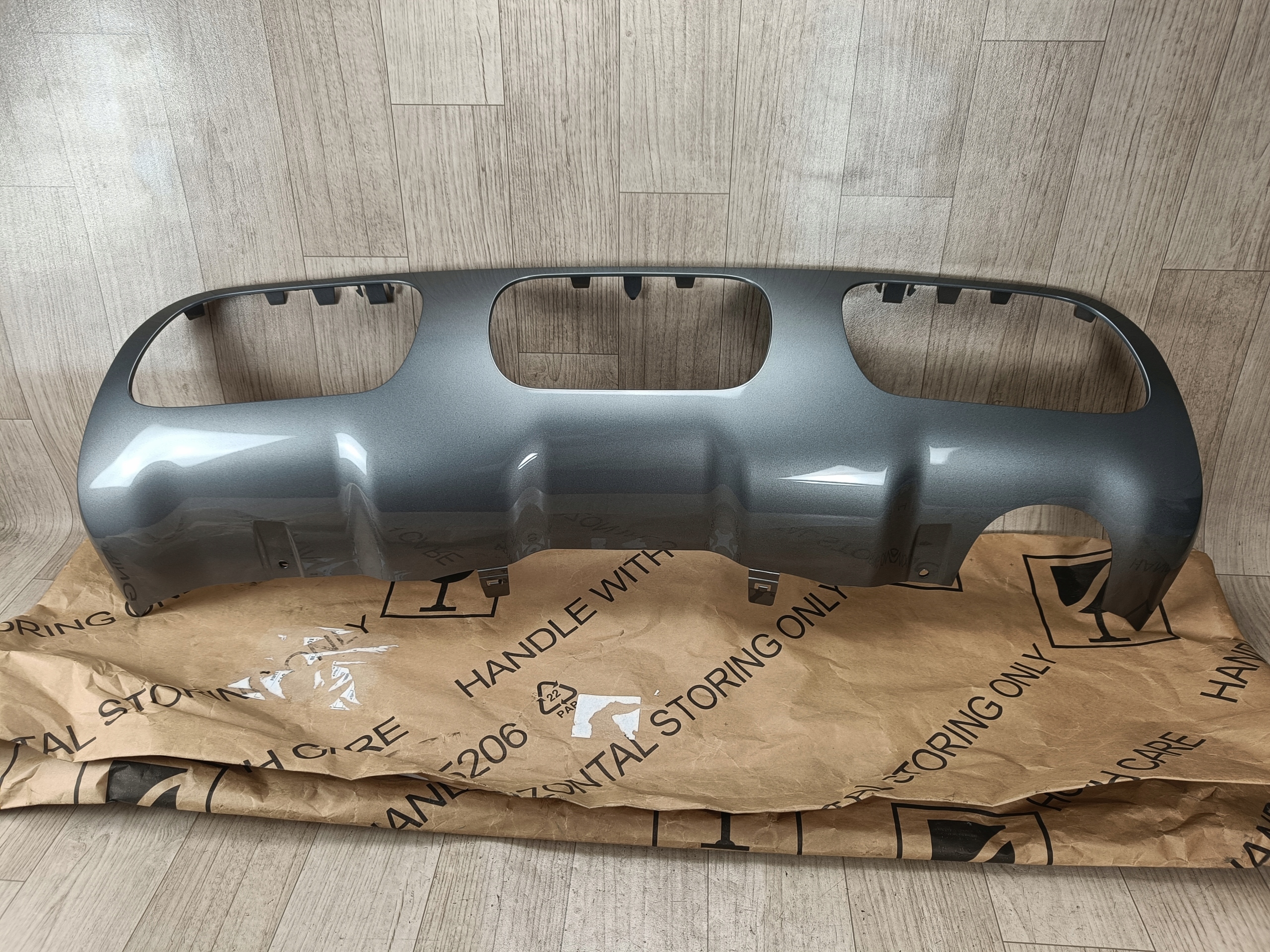 produkt