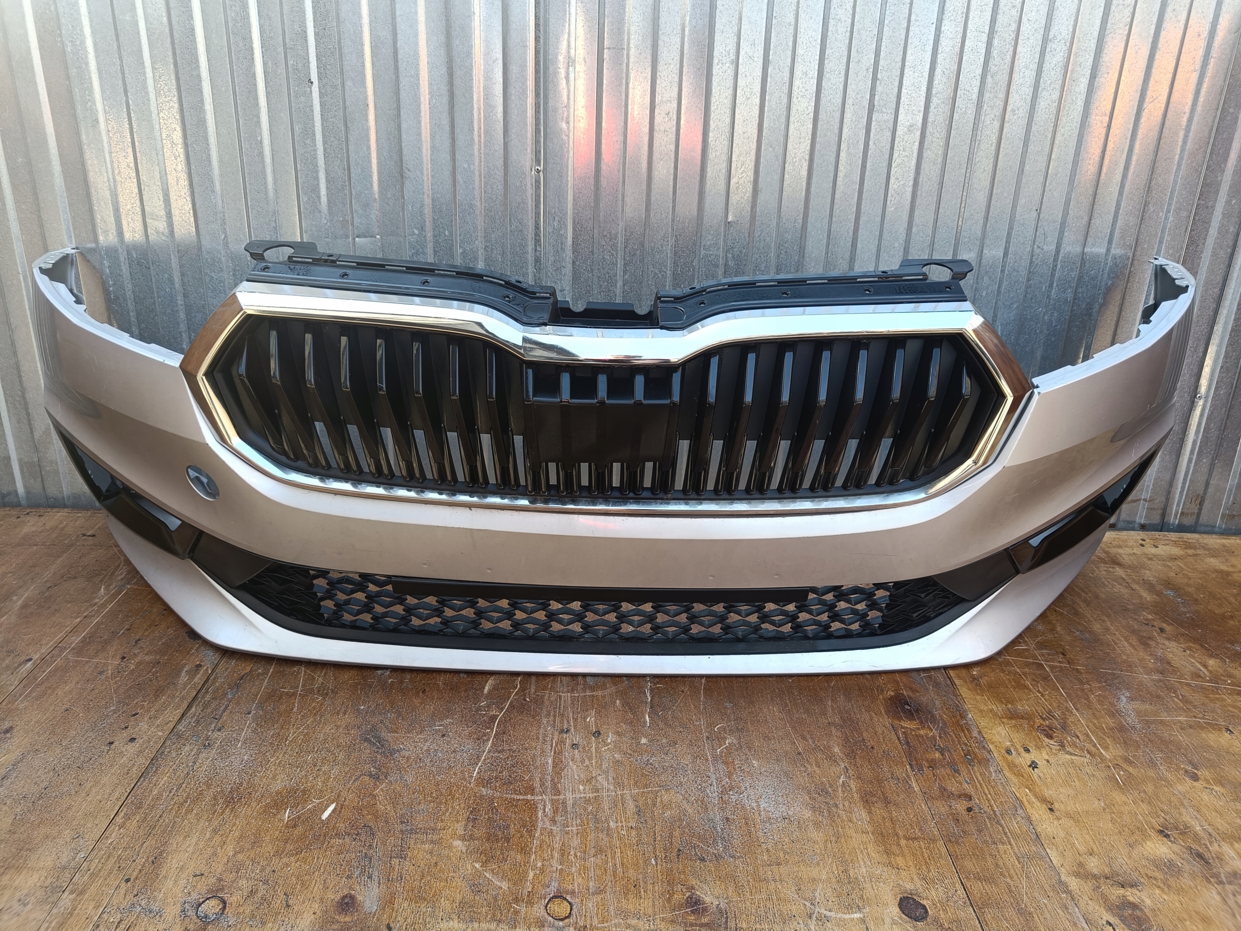 produkt