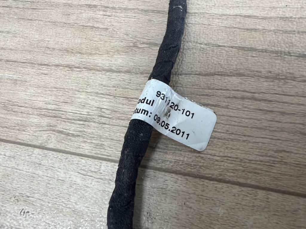 produkt