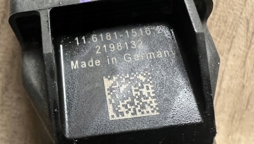 produkt