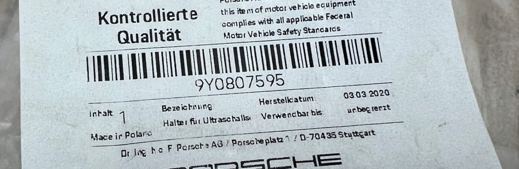 produkt