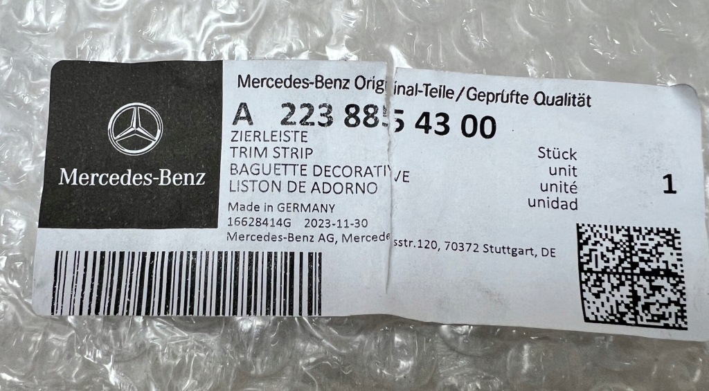 produkt