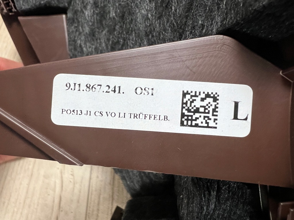 produkt