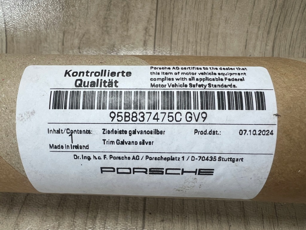 produkt