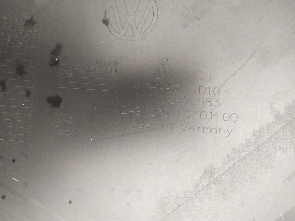 produkt