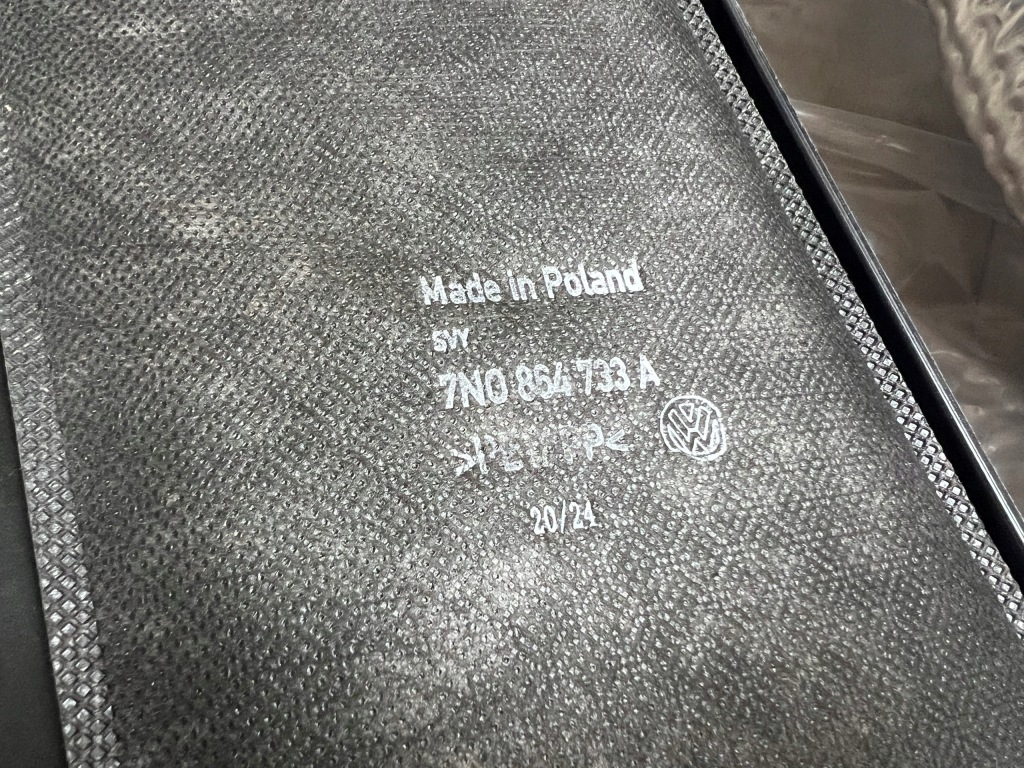produkt