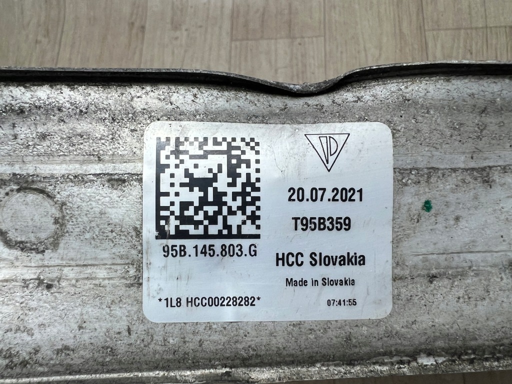 produkt