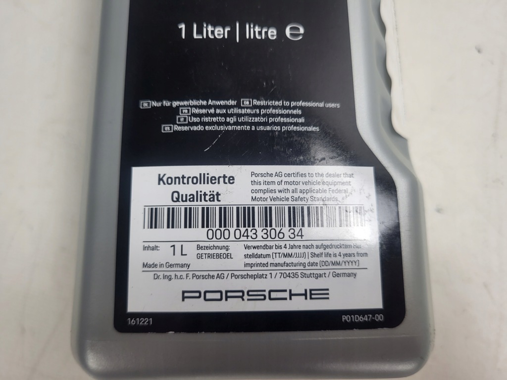 produkt