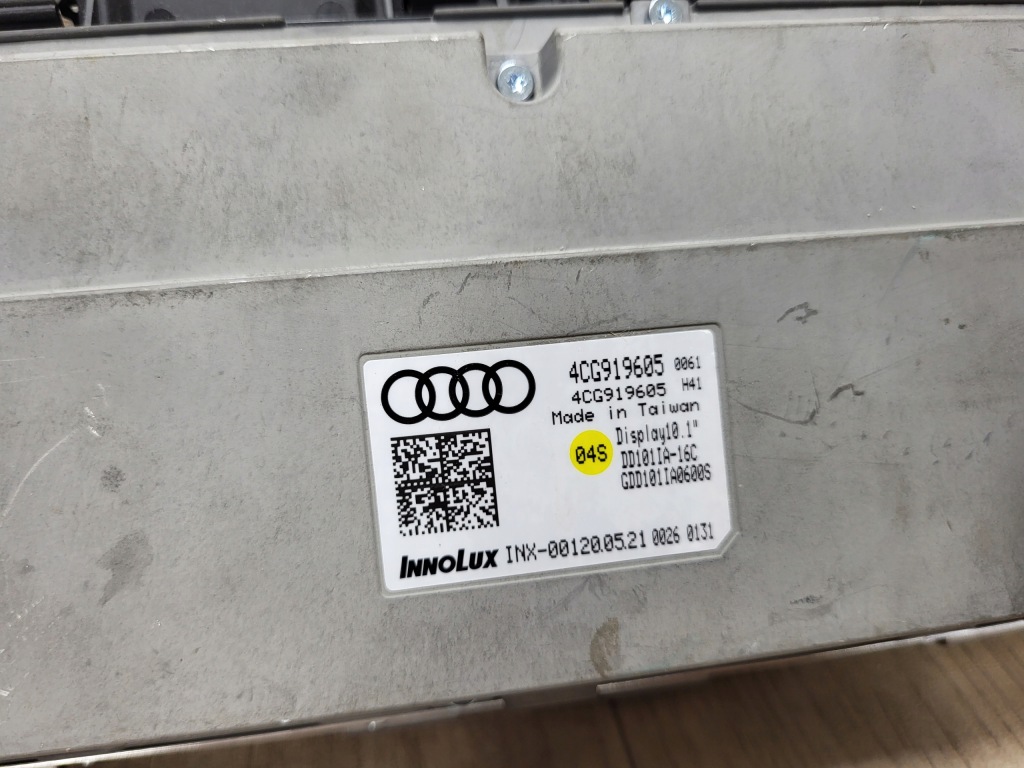 produkt
