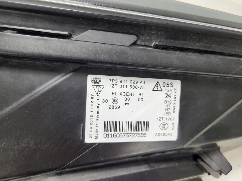 produkt