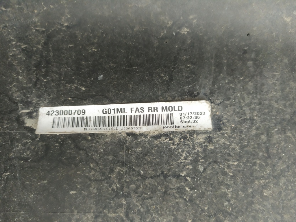 produkt