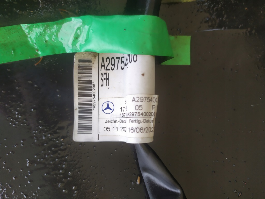 produkt