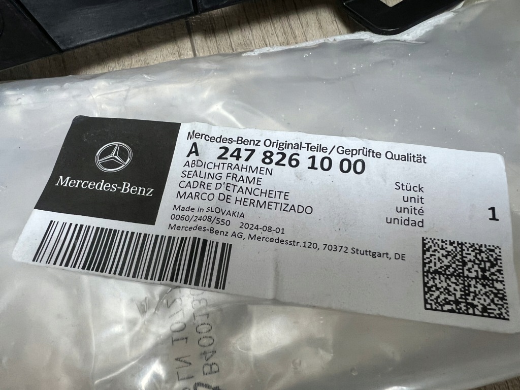 produkt