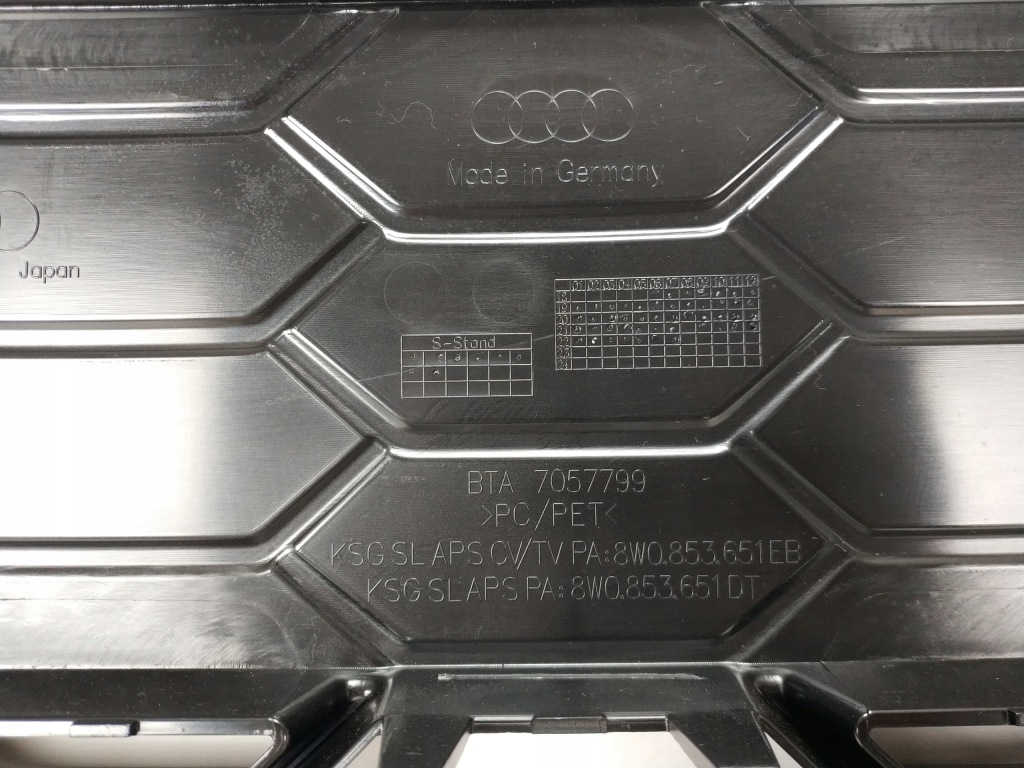 produkt