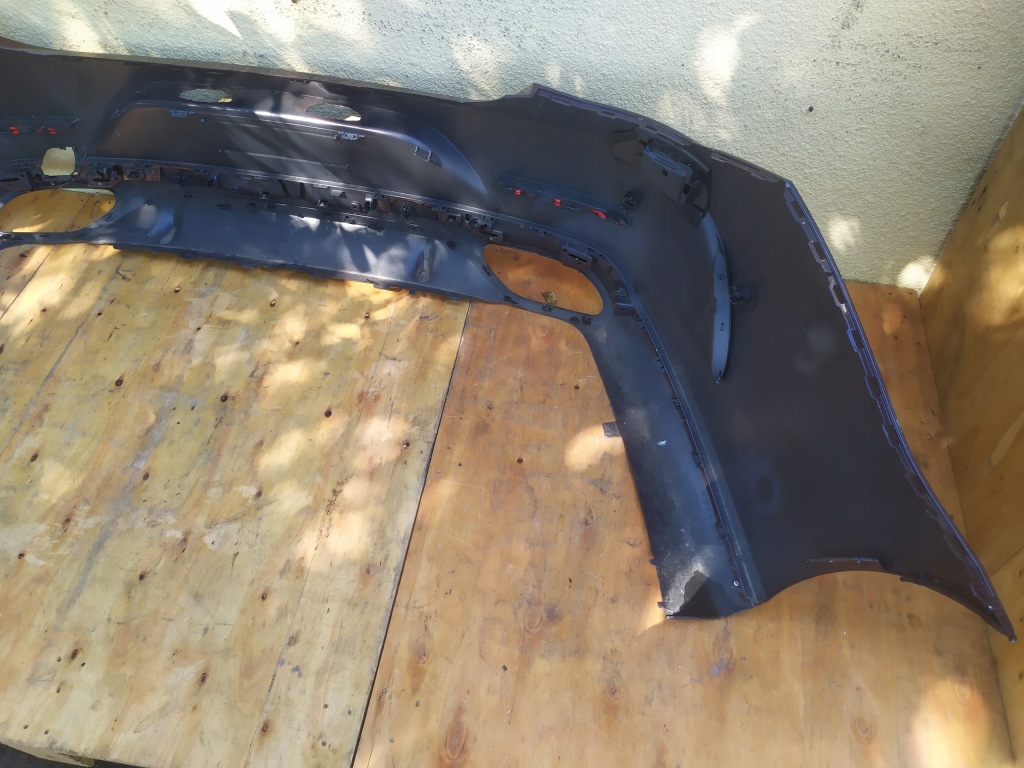 produkt