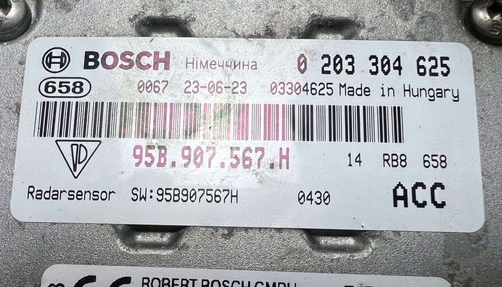 produkt