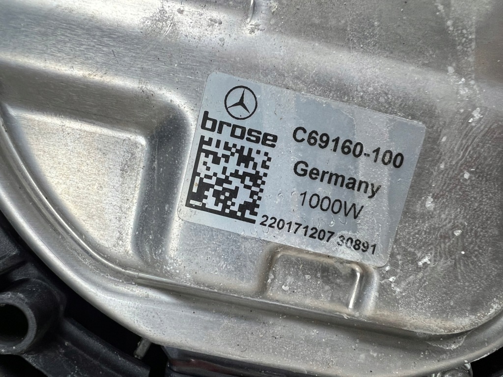 produkt