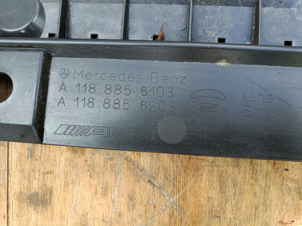 produkt