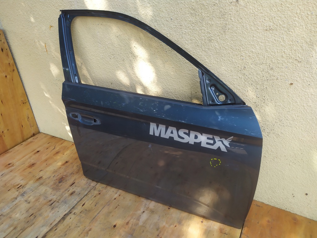produkt