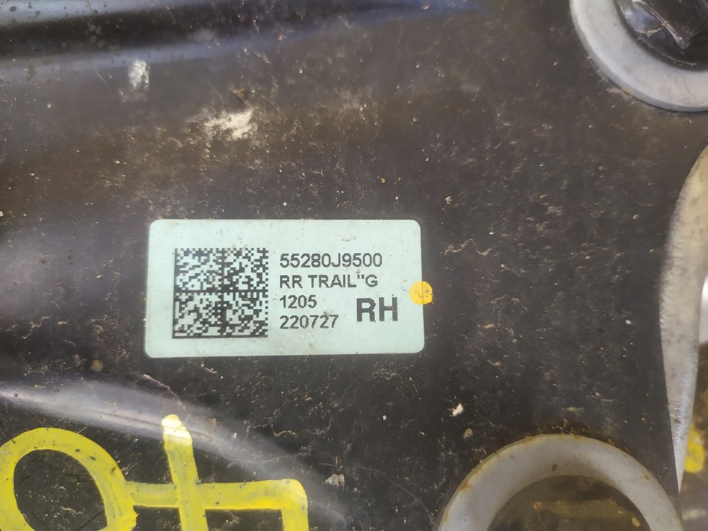 produkt