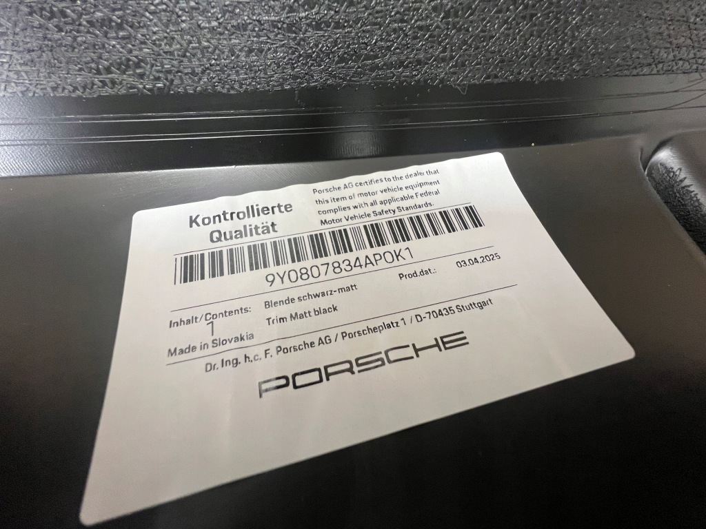 produkt
