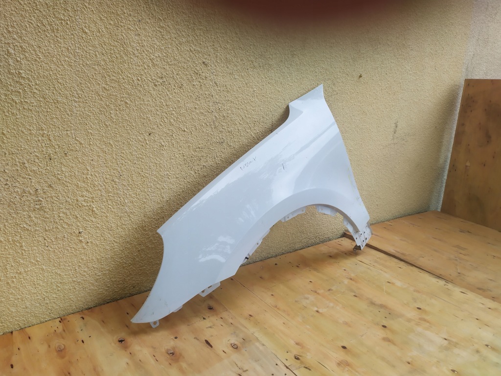 produkt