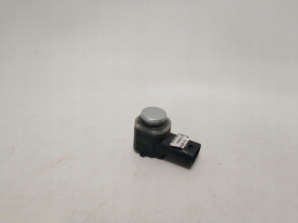 produkt