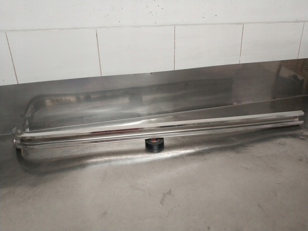 produkt