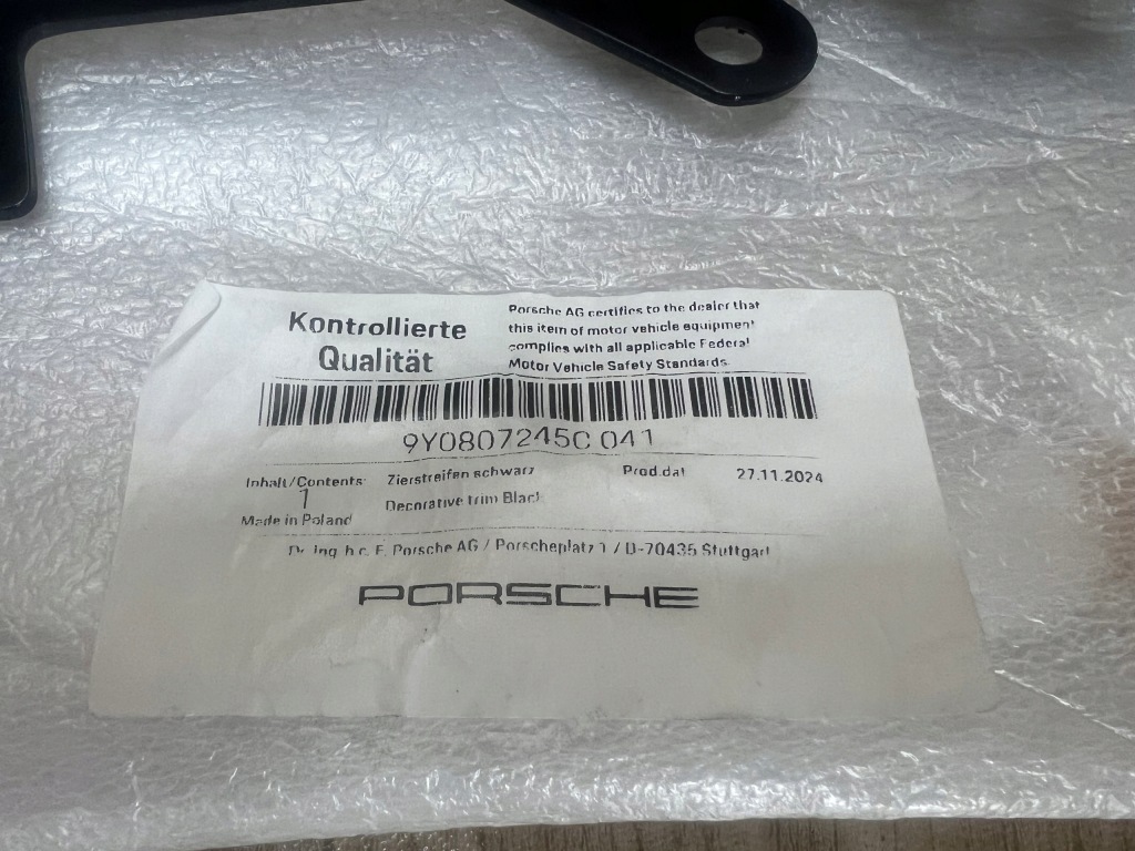 produkt