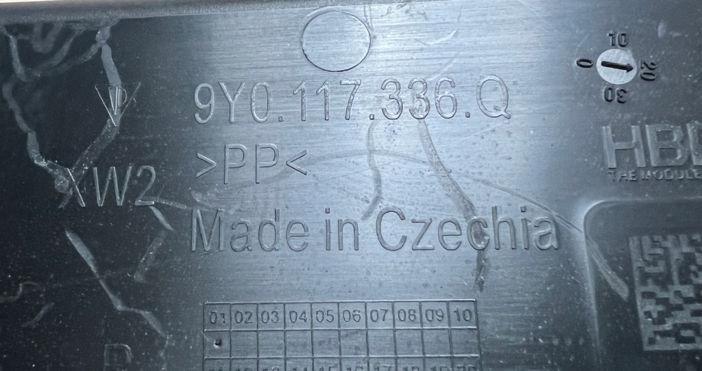 produkt