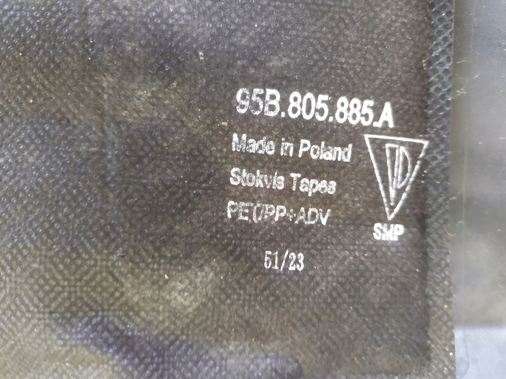 produkt