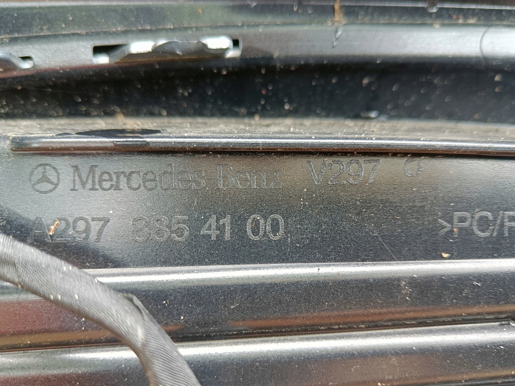 produkt