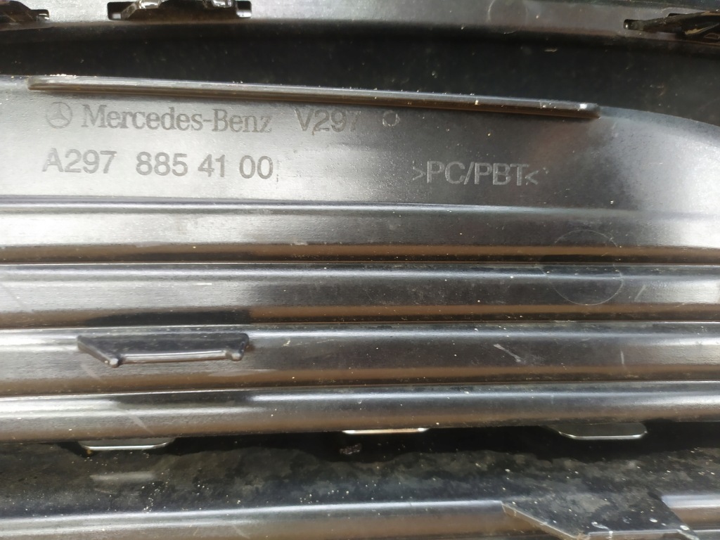 produkt